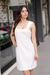 Vestido Basic Forum - ENNE Boutique