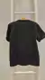 Camiseta Adidas Com Detalhe Logo Forum na internet