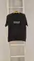 Camiseta Adidas Com Detalhe Logo Forum