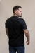 TADJUSTK12 MAGLIET- DIESEL - loja online