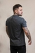 TADJUSTQ7 MAGLIETT- DIESEL - ENNE Boutique
