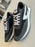 SPRANCER LC SNEAKERS - DIESEL - comprar online