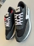 SPRANCER LC SNEAKERS - DIESEL
