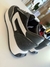 SPRANCER LC SNEAKERS - DIESEL - ENNE Boutique