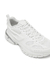 Tenis Diesel S-Serendipity Pro-X1 - ENNE Boutique