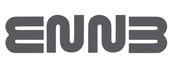ENNE Boutique
