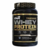 Whey Protein True Made 1kg- Ena - comprar online