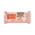 Barritas Frutos Secos 45gr - Barra Brava - comprar online