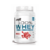 Whey Protein 100 1kg - Ena en internet