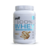 Whey Protein 100 1kg - Ena - comprar online
