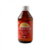 Aceite de Chia Sin Tacc 250cc - Sol Azteca - comprar online