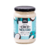 Aceite de Coco Neutro 660ml - Chia Graal - comprar online