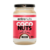 Aceite de Coco Virgen 360ml - Entrenuts - comprar online