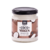 Aceite de Coco Virgen Sin Tacc 180ml - Chia Graal - comprar online