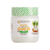 Aceite de Coco Virgen 225ml - God Bless You - comprar online