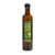 Aceite de Oliva Organico - Pampa Gourmet - comprar online