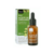 Aceite de Oregano 30cc - Natier - comprar online