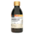 Aceite de Primula 250ml - Natier - comprar online