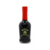 Aceto Balsamico Millan 250ml - LAUR - comprar online