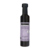 Aceto Balsamico Organico Sin Tacc 250ml - Pampa Gourmet - comprar online