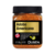 Adobo Americano Sin Tacc 120gr - Dusen - comprar online