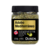 Adobo Mediterraneo Sin Tacc 80gr - Dusen - comprar online