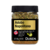 Adobo Napolitano Sin Tacc 100gr - Dusen - comprar online