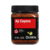 Aji Cayena Sin Tacc 120gr - Dusen - comprar online