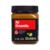 Aji Dinamita Sin Tacc 140gr - Dusen - comprar online