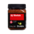Aji Merken Sin Tacc 120gr - Dusen - comprar online