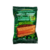 Alfajor Dietetico 45gr - Ceral - comprar online