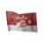 Alfajores Frutos Rojos Sin Tacc 40gr - Angiola - comprar online