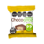 Alfajores de Arroz Chocofit 24gr - Nucleo Fit - comprar online