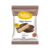Alfajor de Arroz Relleno de Marroc con Chocolate - Lulemuu - comprar online