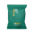 Alfajores Veganos - Muecas - comprar online