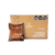 Alfajor Dulce de Leche 70gr - Vento Fit