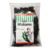 Algas Wakame Sin Tacc 35gr - Argendiet - comprar online