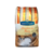 Almidon de Maiz Sin Tacc 1kg - Natuzen - comprar online