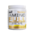 Amino Full True Made Lemonade 146gr - Ena - comprar online