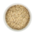 Arroz Largo Fino Integral 500gr - comprar online