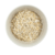 Avena Arrollada Instantanea 500gr / 1kg