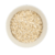 Avena Tradicional 1kg - Tres Arroyos