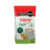 Azucar Light 500gr - Hileret - comprar online