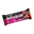 Barra Proteica Iron Bar 46gr - Gentech - comprar online
