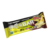 Barra Proteica Iron Bar 46gr - Gentech - tienda online