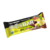 Imagen de Barra Proteica Iron Bar 46gr - Gentech