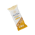 Barritas Energia, Armonia y Bienestar 35gr - Mudra - tienda online