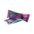 Barritas Premium Energéticas - Nutriraw en internet