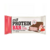 Barrita Energy 46gr - Ena en internet