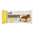 Barrita Energy 46gr - Ena - comprar online